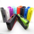 Istick 100W Silikon Tasche